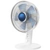 Rowenta Turbo Silence Extreme+ Desk VU2730F0