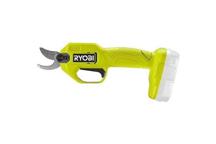 Ryobi RY18SCA-0