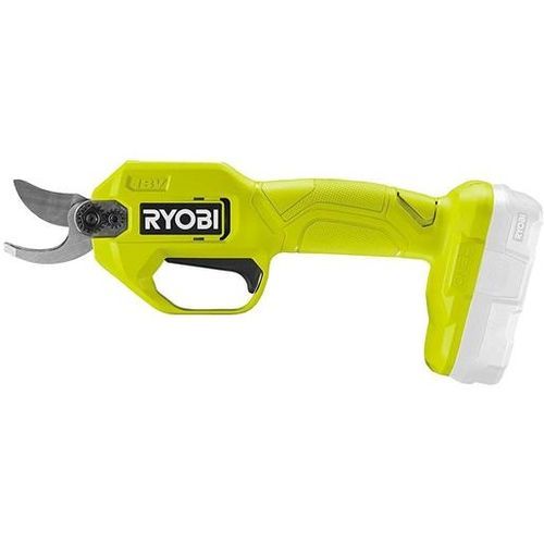 Ryobi RY18SCA-0