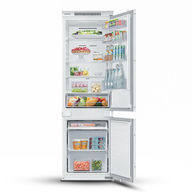 Samsung F1rst BRB26600EWW