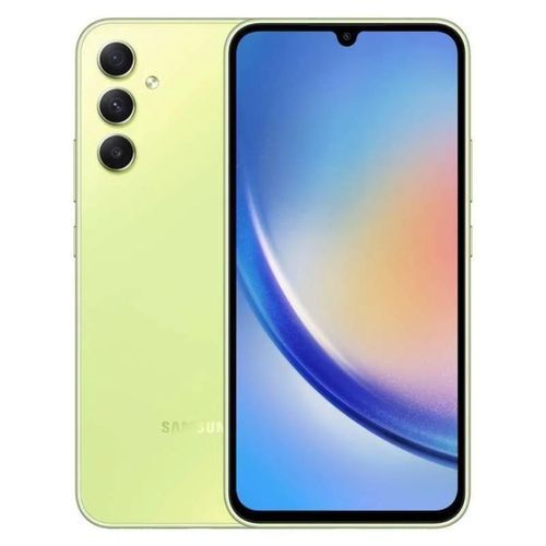 Samsung Galaxy A35 8/256 GB