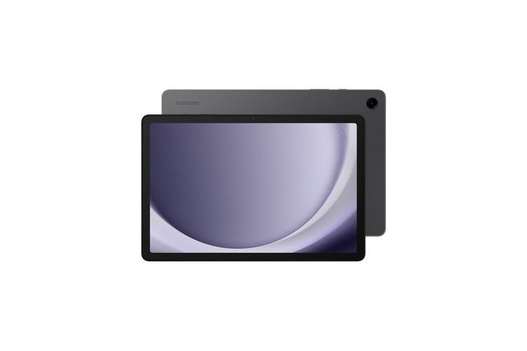 Samsung Galaxy Tab A9+ 128 GB