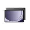 Samsung Galaxy Tab A9+ 128 GB