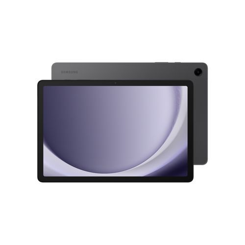 Samsung Galaxy Tab A9+ 128 GB