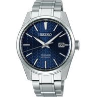 Seiko Presage Sharp Edge SPB167J1
