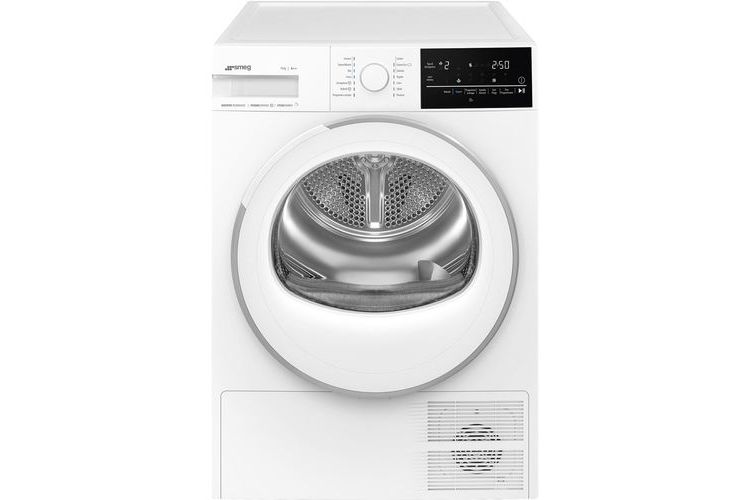 Smeg DN02SL