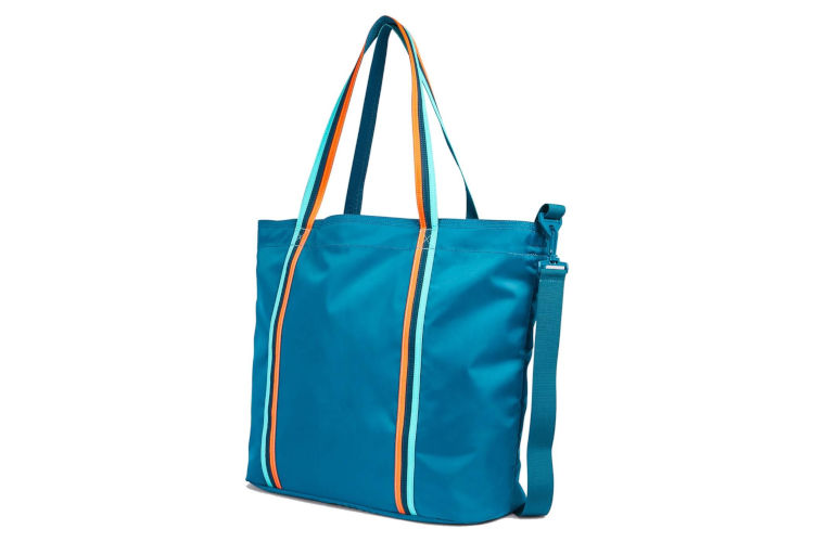 Sundek Bon Bag