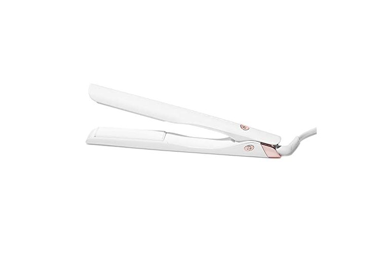 T3 Lucea