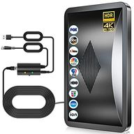 TE-Voze Amplificatore + Antenna TV