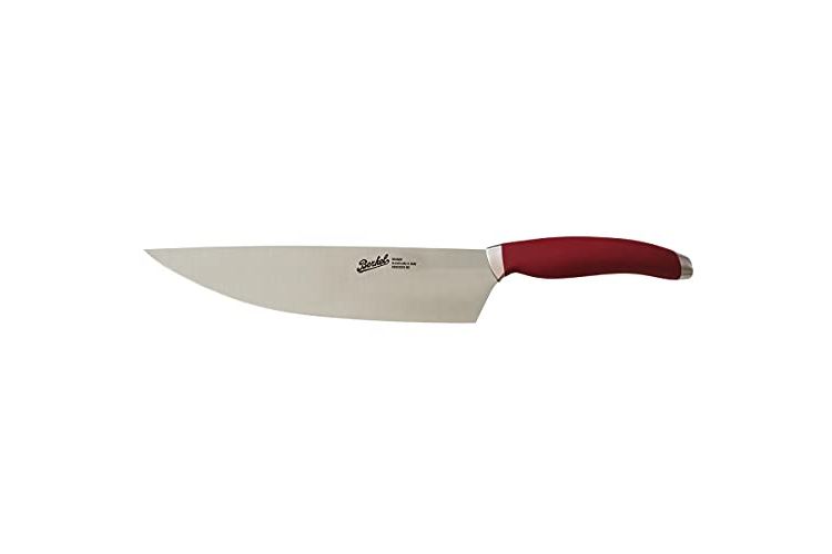 Berkel Teknica Coltello cucina 22 cm