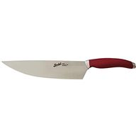 Berkel Teknica Coltello cucina 22 cm