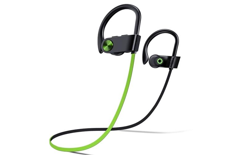 TONEMAC TM-U8 Bluetooth