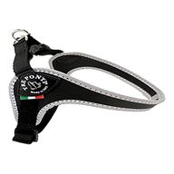 Tre Ponti T250-1.5B Pettorina Easy Fit Classic