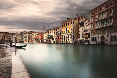 Turismo in Italia, l'estate 2024 sarà da record