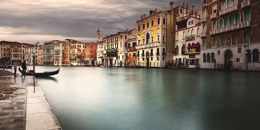 Turismo in Italia, l’estate 2024 sarà da record