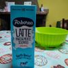 Arborea Latte parzialmente scremato