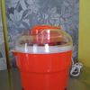 Ariete Gran Gelato 642