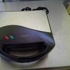 Beper BT.602H Waffle Maker