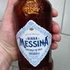 Birra Messina Cristalli di sale 50 cl