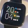 Fitbit Versa 2
