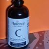 Florence Siero Viso Bio C