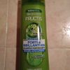 Garnier Fructis capelli normali