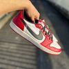 Nike Air Jordan 1 Low