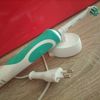 Oral-B Vitality CrossAction