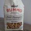 Rummo Fusilli n. 48