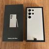 Samsung Galaxy S24 Ultra 256 GB