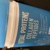 Vital Proteins Collagen Peptides