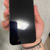 Apple iPhone 15 Pro Max 256 GB