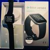 Fitbit Versa 2