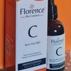 Florence Siero Viso Bio C