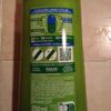 Garnier Fructis capelli normali