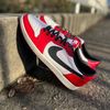 Nike Air Jordan 1 Low