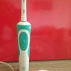 Oral-B Vitality CrossAction