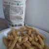 Rummo Fusilli n. 48