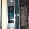 Samsung Dual Cook Flex NV7B4540VBS