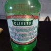 Uliveto Acqua minerale naturale