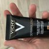 Vichy Dermablend Fondotinta correttore