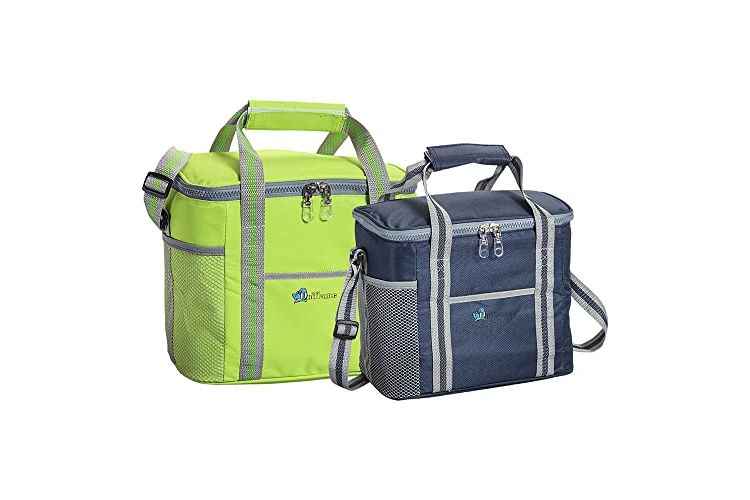 Uniflame Ocean 25281