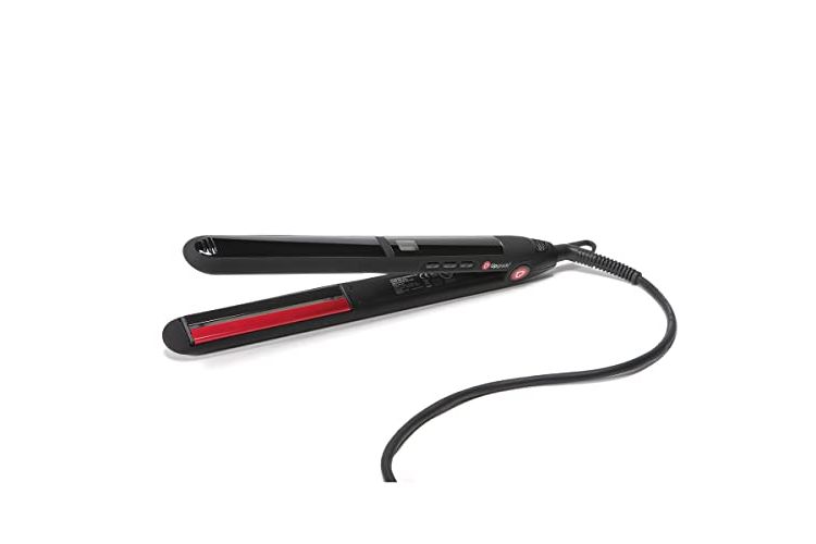 Upgrade Bioinfrared Slim