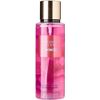 Victoria's Secret Romantic