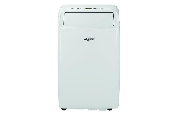 Whirlpool PACF212COW