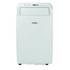 Whirlpool PACF212COW