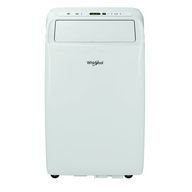 Whirlpool PACF212COW