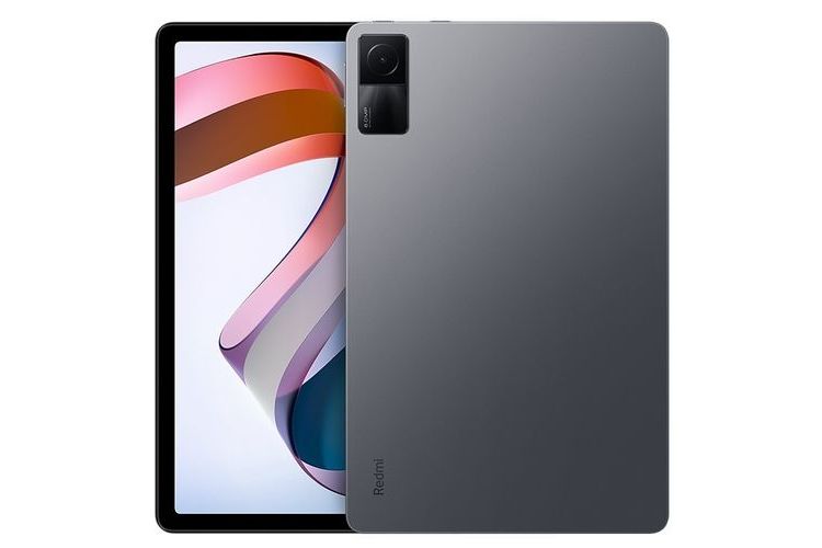 Xiaomi Redmi Pad SE 4/128 GB