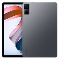 Xiaomi Redmi Pad SE 4/128 GB