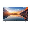 Xiaomi TV A 55" L55MA-AEU